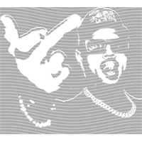 idol singer-GS  2633